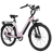 Actbest Core ST 2.0