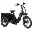 Actbest Triker