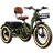 Addmotor Grandtan M-340X