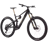 Amflow PL Carbon Pro