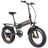 ANCHEER Chaser Speedrid SE2