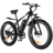 ANCHEER Racer Speedrid
