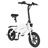 ANCHEER Smartzip