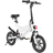 ANCHEER StreetRider