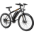 ANCHEER Totguard 27.5