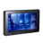 Aoocci BM5.5