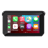Aoocci C5 Pro