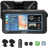 Aoocci C6 Pro