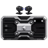 Aoocci C9 Pro Max