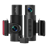 Aoocci H10