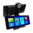Aoocci P100