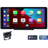 Aoocci P105