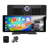 Aoocci P107