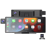 Aoocci P109