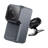 Aoocci R1