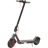 AOVOPRO 365GO