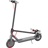 AOVOPRO 80