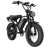 AOVOPRO AP20