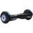 AOVOPRO B3