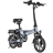 AOVOPRO EB60