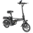 AOVOPRO EB60B