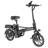 AOVOPRO EB60P-B