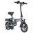 AOVOPRO EB60P