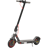 AOVOPRO ES80