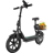 AOVOPRO ESBS-PRO