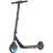 AOVOPRO KES1