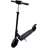 AOVOPRO S3 ES40 EW4