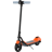 AOVOPRO T65