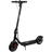 AOVOPRO TMAX