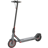 AOVOPRO VT01