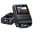 Apeman C370