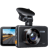 Apeman C660