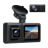 Apeman C680