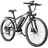 ASKGO Electric Bike