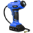 AstroAI Cordless Tire Inflator