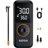 AstroAI L4