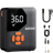 AstroAI L7 Mini