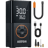 AstroAI L7
