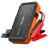 AstroAI S8