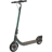 Atomi Alpha