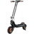 Atomi Turbo-1