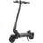 Ausom DT2 Pro