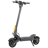 Ausom F1 Max