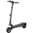 Ausom L1