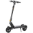 Ausom L2 Max