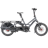 Tern GSD R14 (Gen 3)
